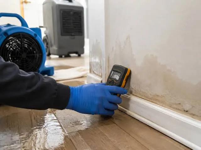 24/7 Water damage restoration services in Maytown, AL - Rapid flood cleanup and mitigation